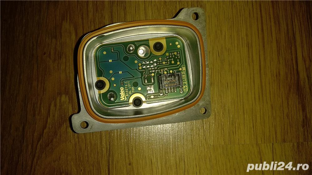 LED M300-SW57 TALISMAN RENAULT valeo b10273-c LED M300-SW57 TALISMAN RENAULT valeo b10273-c