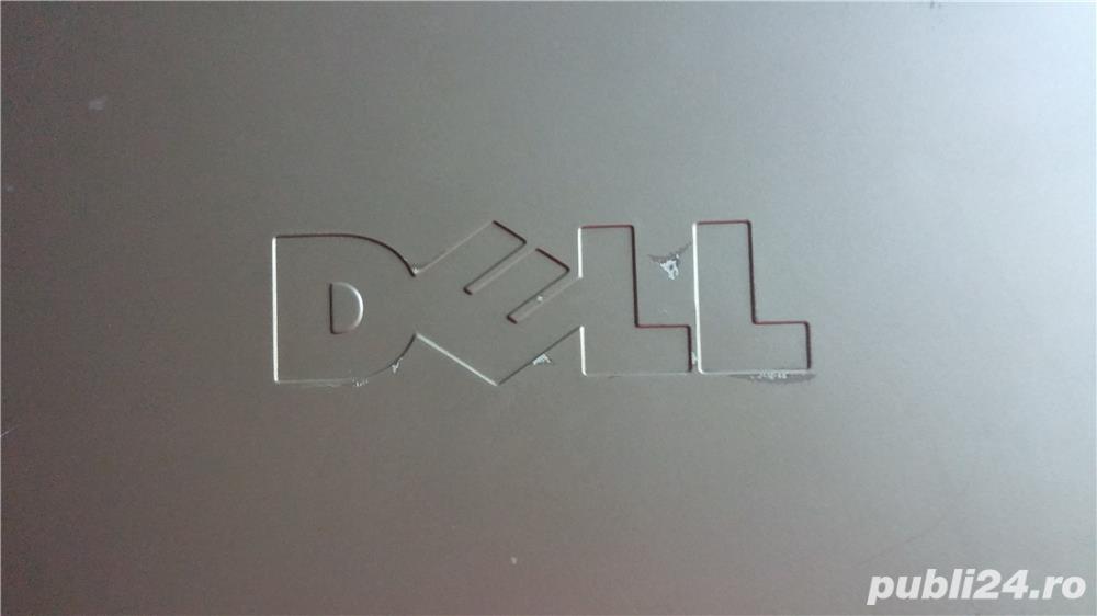 Vand desktop pc Dell Optiplex 755