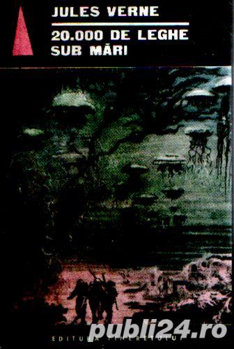 9 cărţi din colectia SF "triunghi"