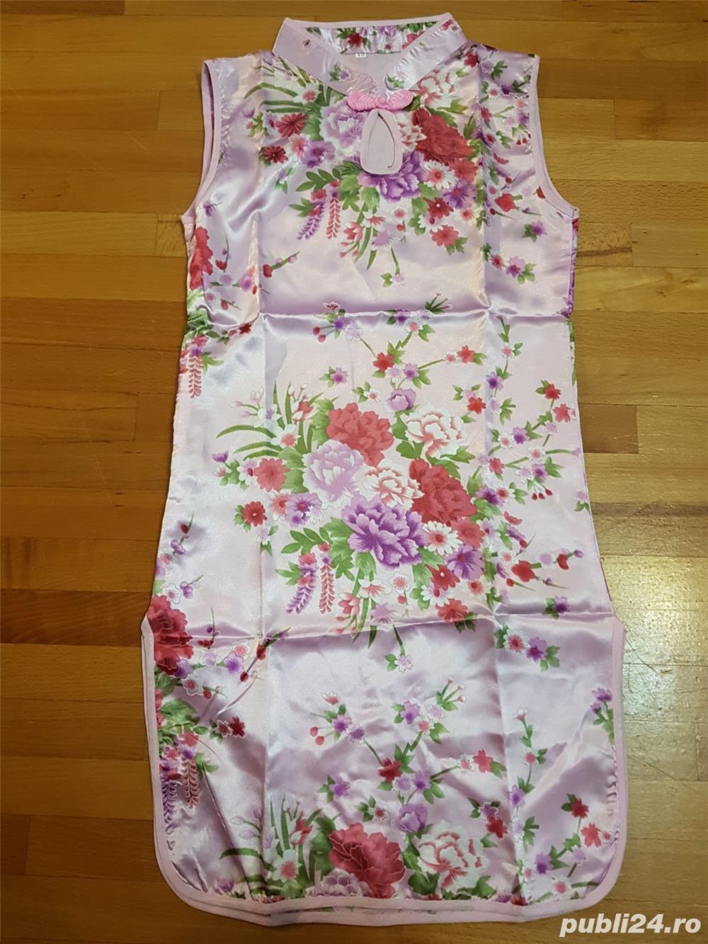 Rochie ocazie Rochie ocazie
