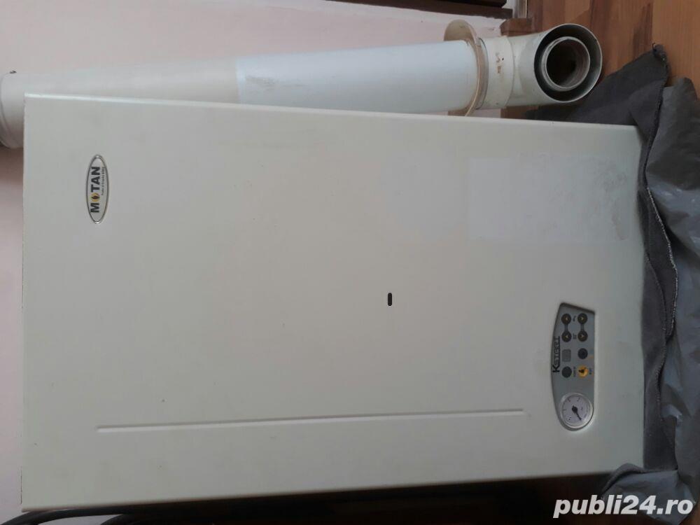 Instalator apa gaz. 0752064229