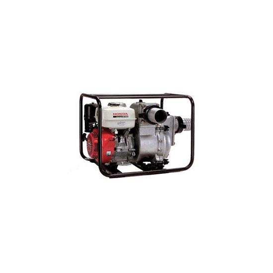 Motopompa Honda Wt40x - noua 