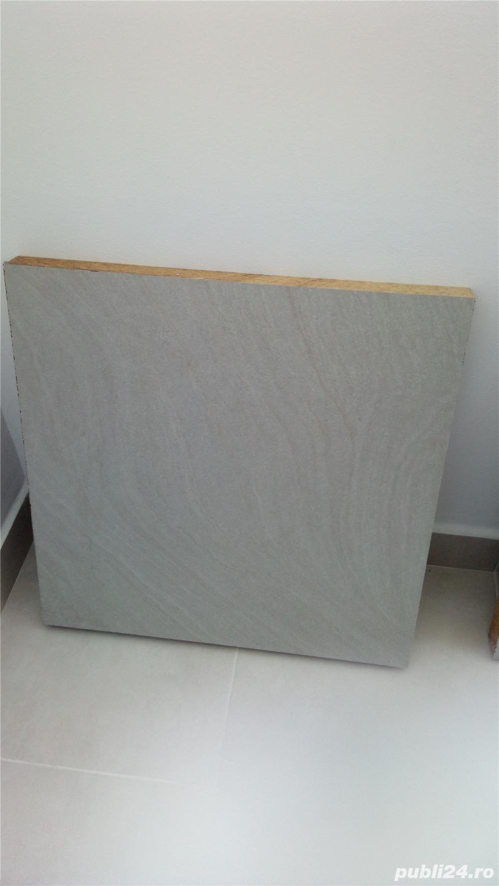 Blat culoare Arkosa nisip