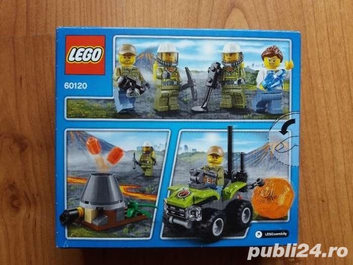 Joc Lego Joc Lego