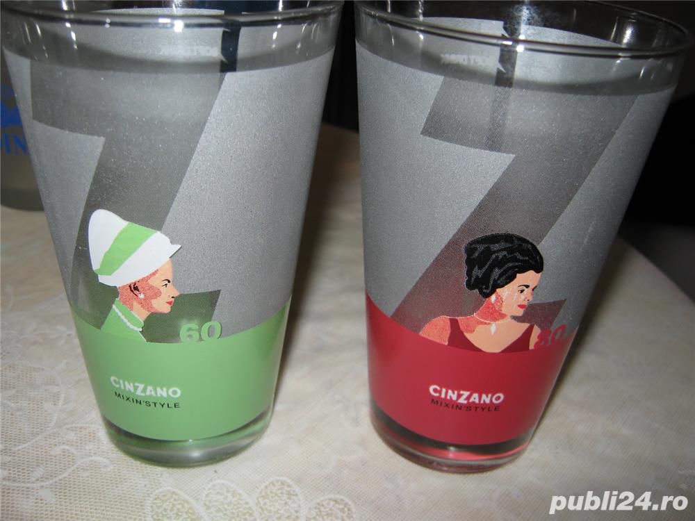 Baileys,pahare whiskey,fund gros,originale,noi,nefolosite,unicate,ultimele 3 bucati disponibile azi