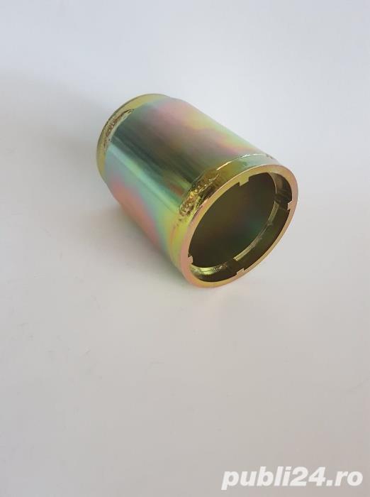 Cheie Bascula Spate Atv Can-am Outlander 2003-2014 / Renegade