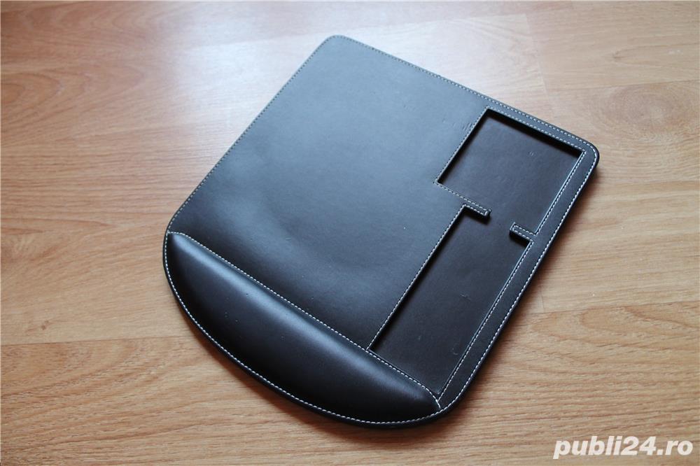 Mouse Pad Executive Office DEPOT Mouse Pad Executive Office DEPOT