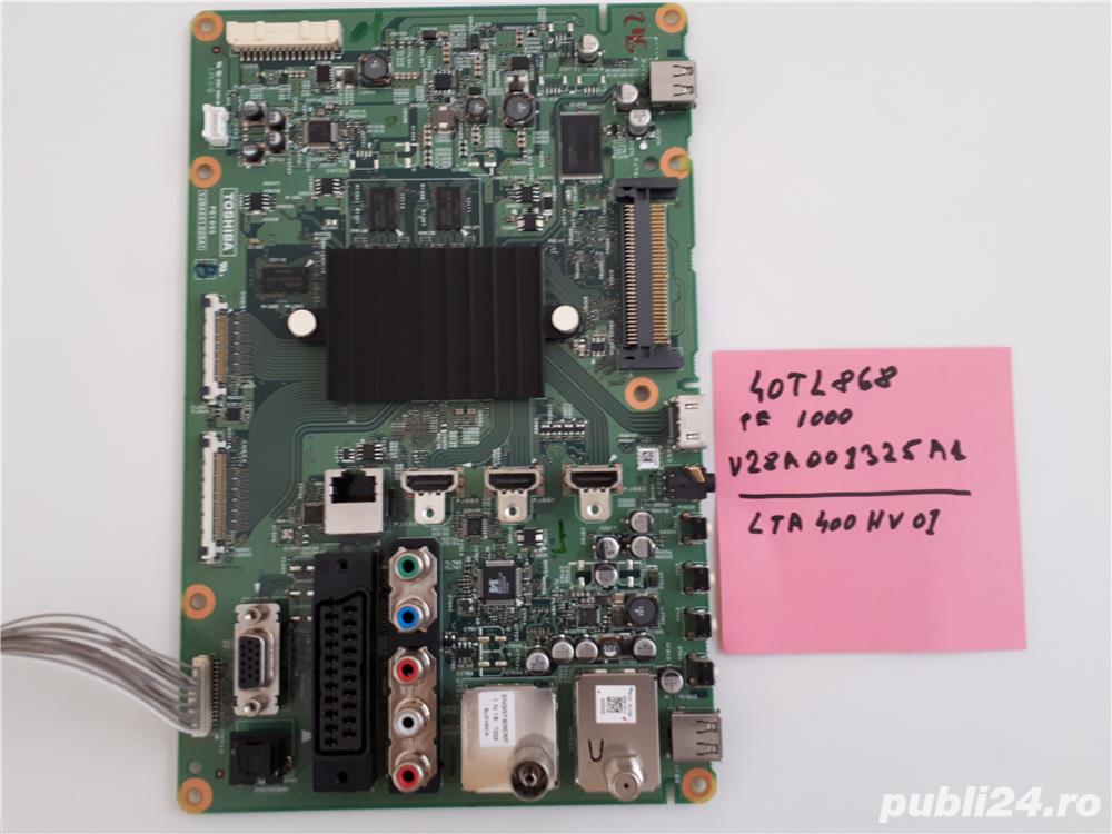 40LT868  PE1000  V28A400hv01