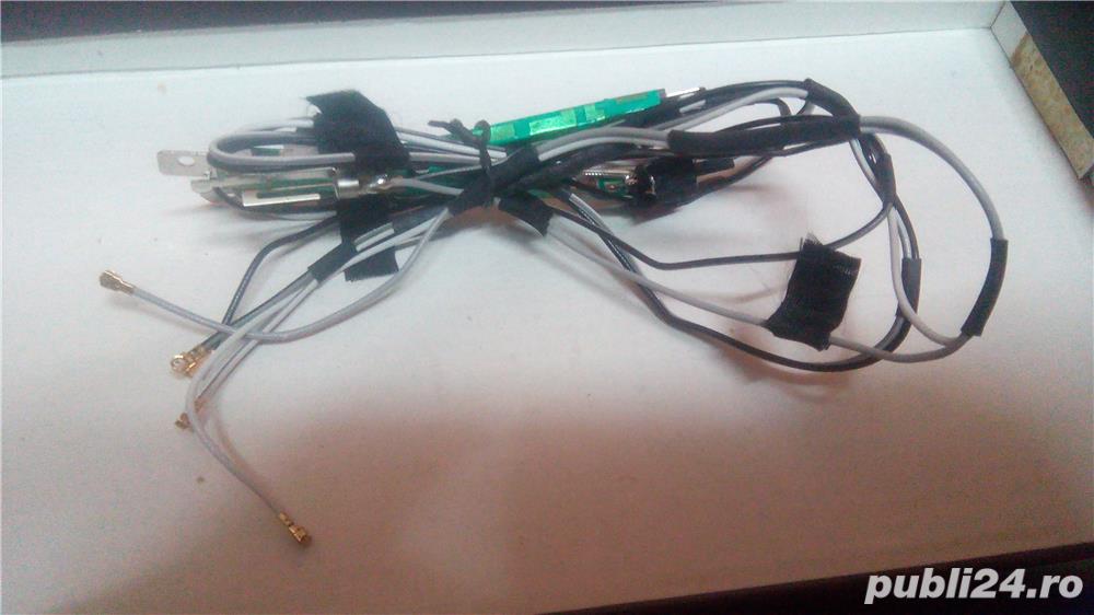 Componente Dell Latitude D620