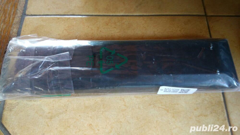 Telecomanda Yamaha RAV 315 (noua)