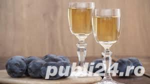 Vand tuica de prune