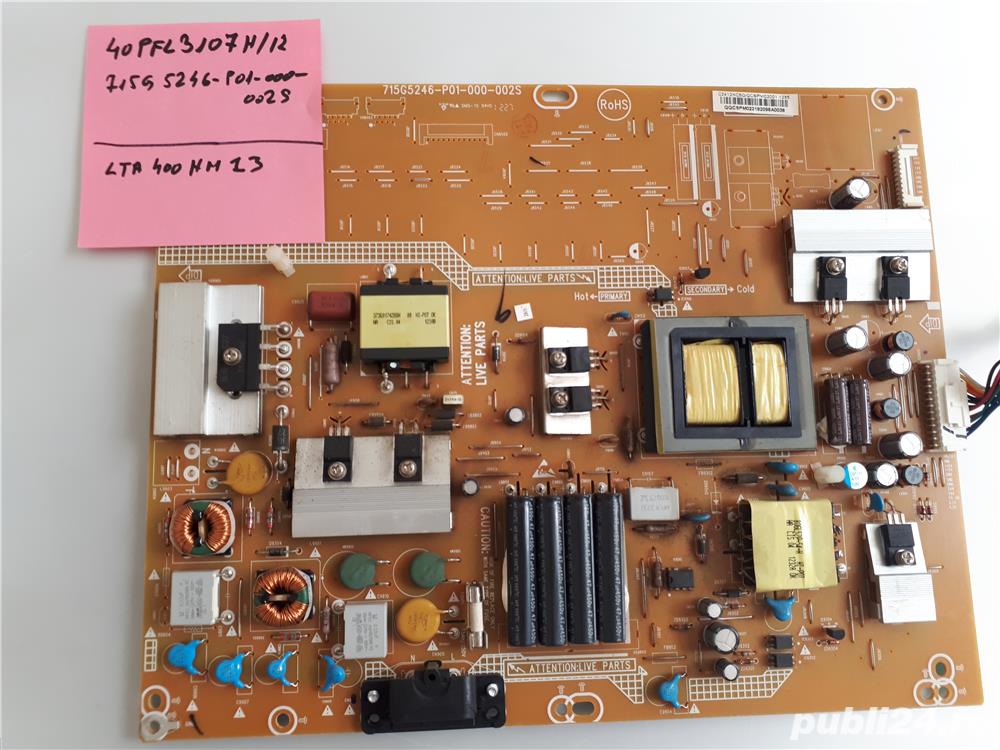 40PFL3107H.12  715G5246-P01-000-002S