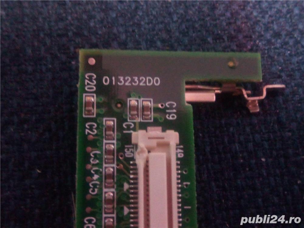 Compaq Armada M700 Memory Slot Expansion 53P6403TRANSFB Compaq Armada M700 Memory Slot Expansion 53P6403TRANSFB
