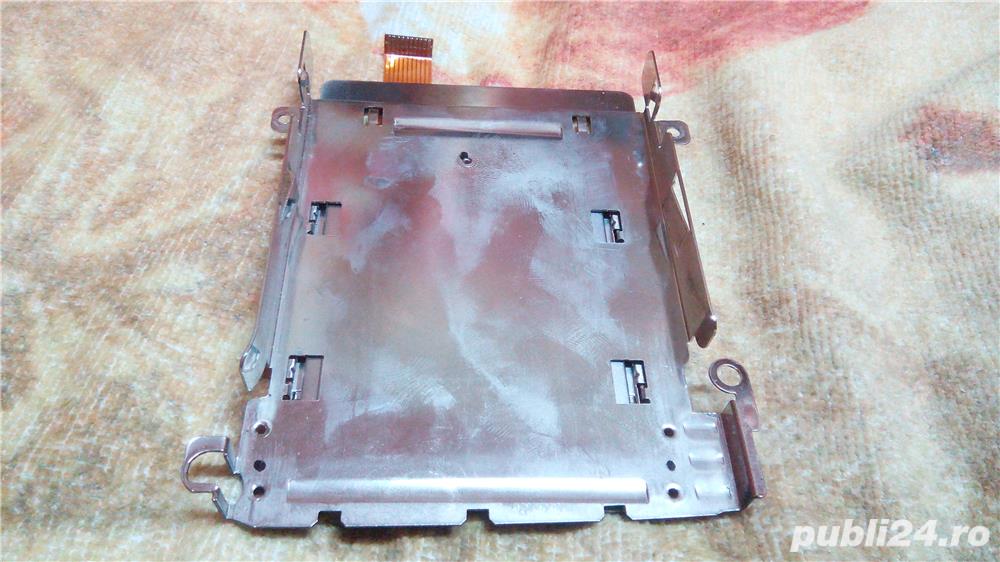 Caddy hdd - Dell Latitude D400 Caddy hdd - Dell Latitude D400