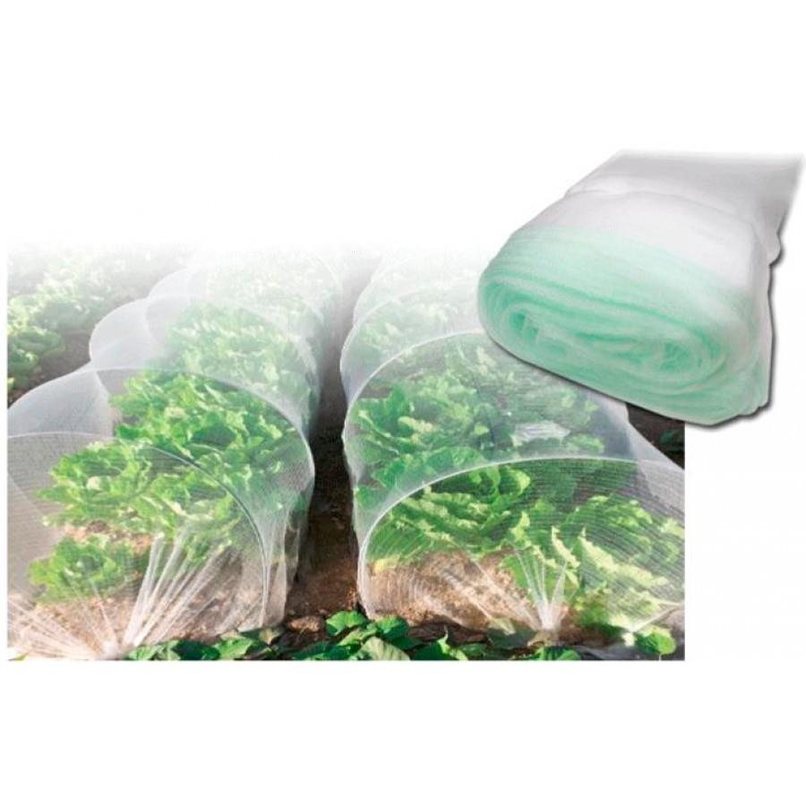 PLASA PROTECTIE INSECTE SI UMBRIRE PLASA PROTECTIE INSECTE SI UMBRIRE