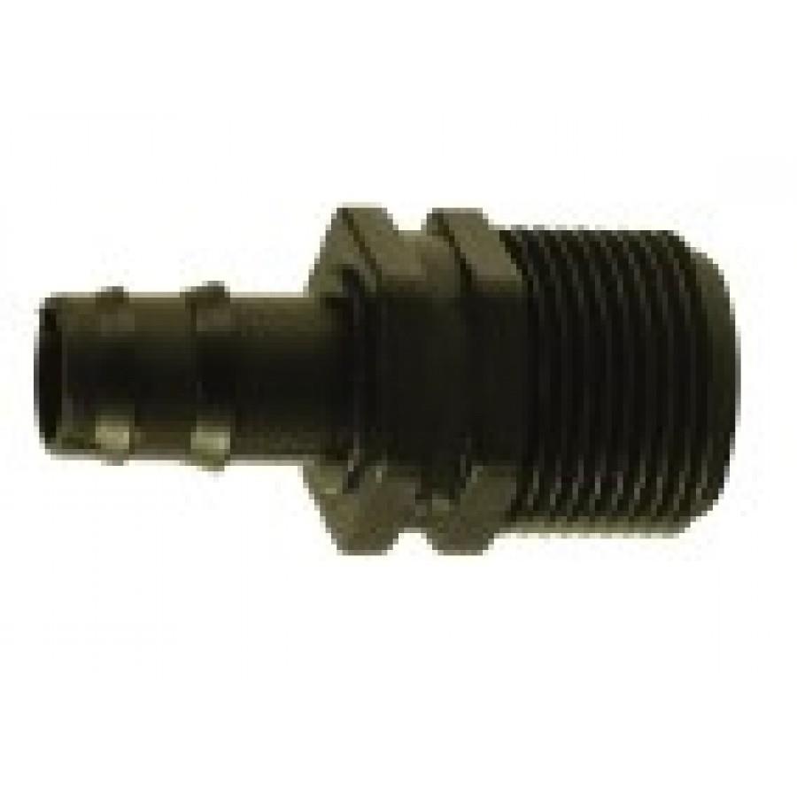 ADAPTOR 1 P ADAPTOR 1 P