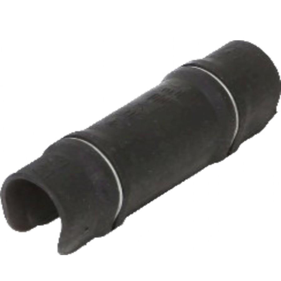 CLEMA PLASTIC PVC 48MM CLEMA PLASTIC PVC 48MM