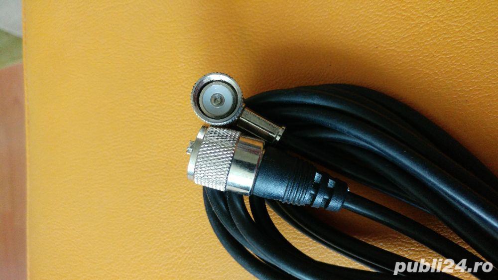 Cablu antena Cablu antena
