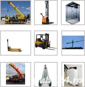 P.f.a. - serviciu extern ssm  (ofer servicii)