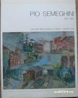Pio Semeghini, 1979 Pio Semeghini, 1979
