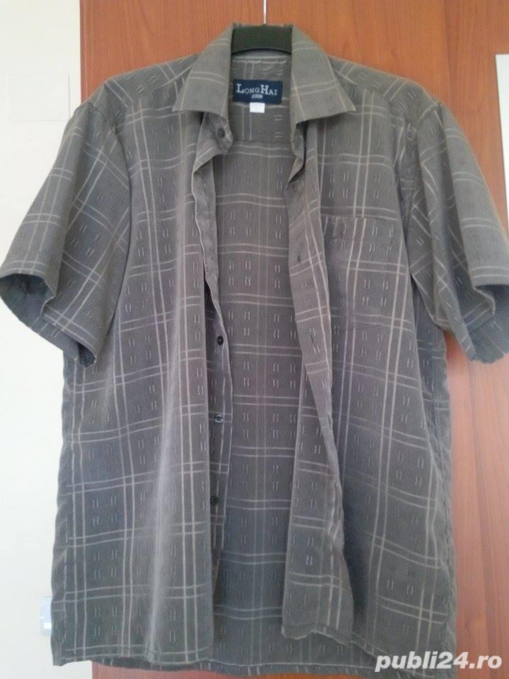Camasa barbati - L Camasa barbati - L
