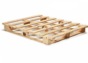 Vindem paleti personalizati si atipici!