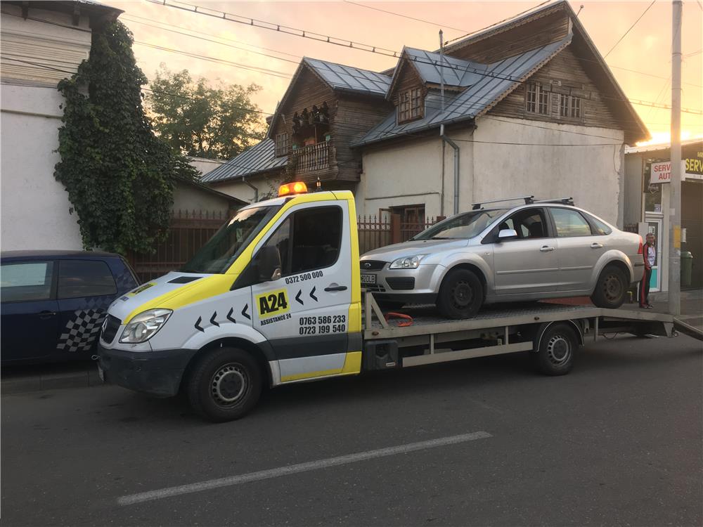 Asistenta rutiera Buzau 0723199540 Asistenta rutiera Buzau 0723199540