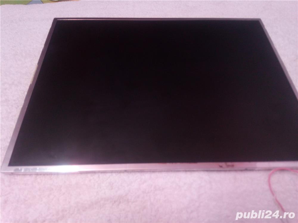 Display - Hp Pavilion ZE4200 Display - Hp Pavilion ZE4200