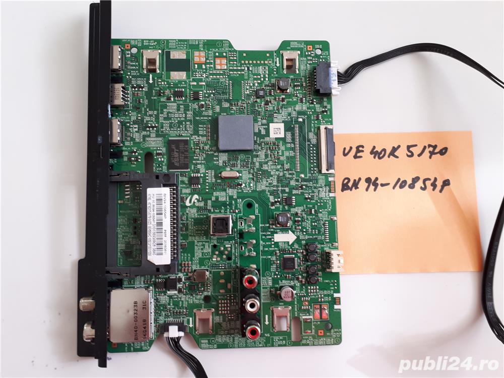 BN94-10854P  UE40K5170