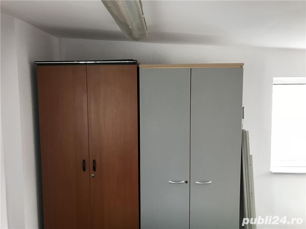 Mobilier office Mobilier office