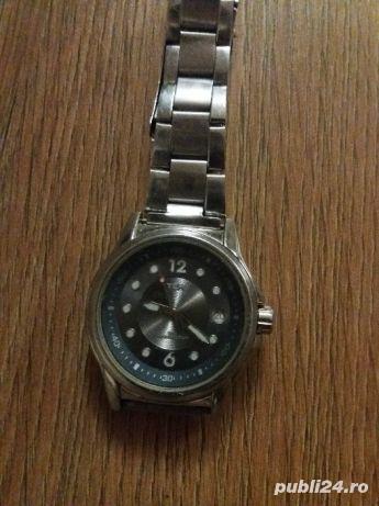 Lot 3 ceasuri functionale