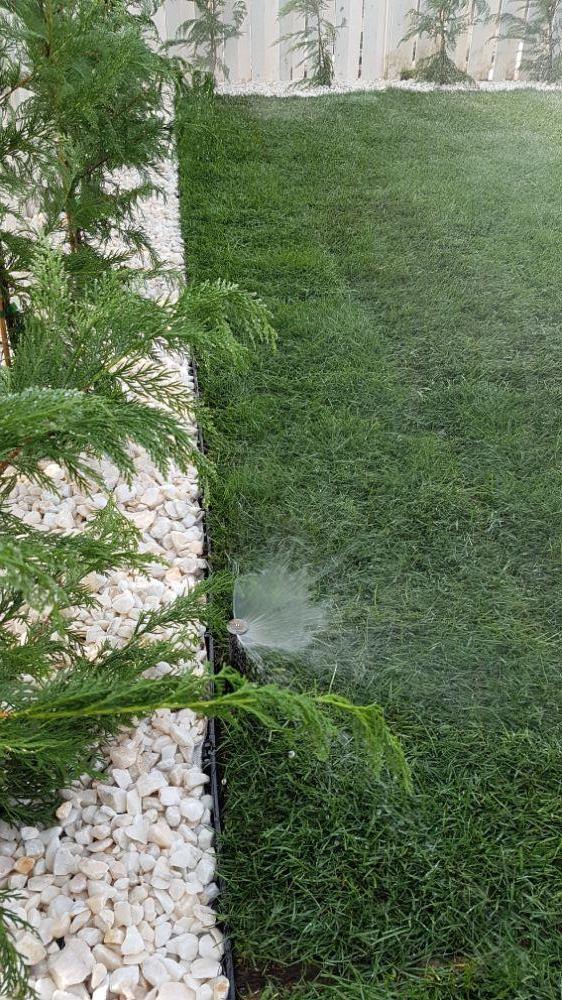 Amenajari spatii verzi,sisteme de irigare,drenaj gazon Amenajari spatii verzi,sisteme de irigare,drenaj gazon