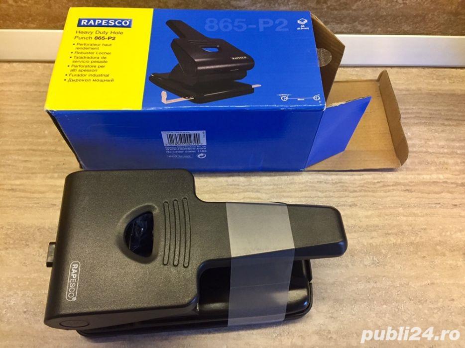  Perforator profesional