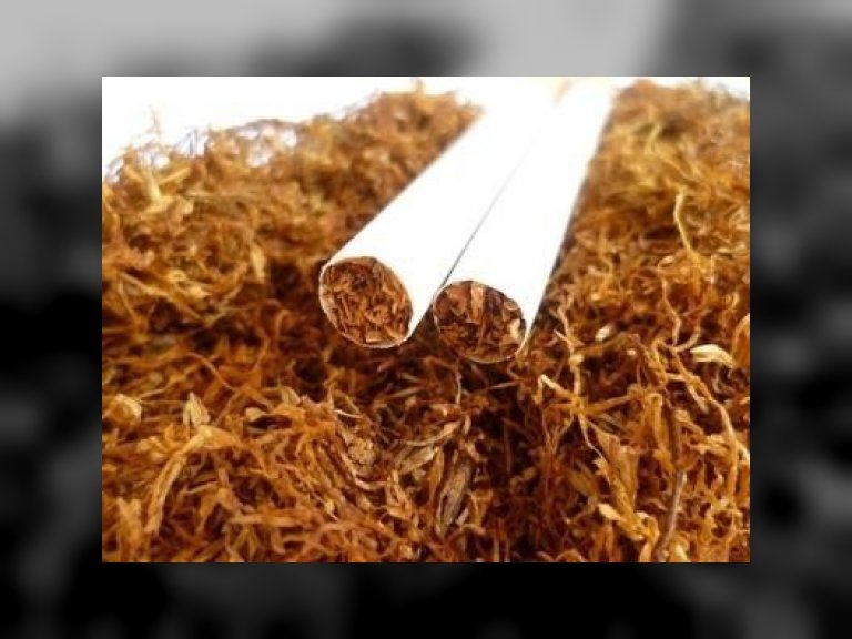 vand .firi.cel de calitate . 