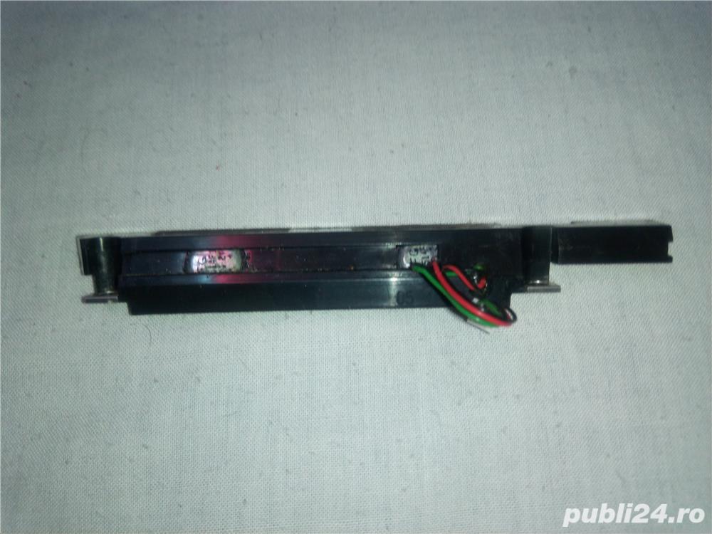 Difuzoare HP Compaq NC 6220