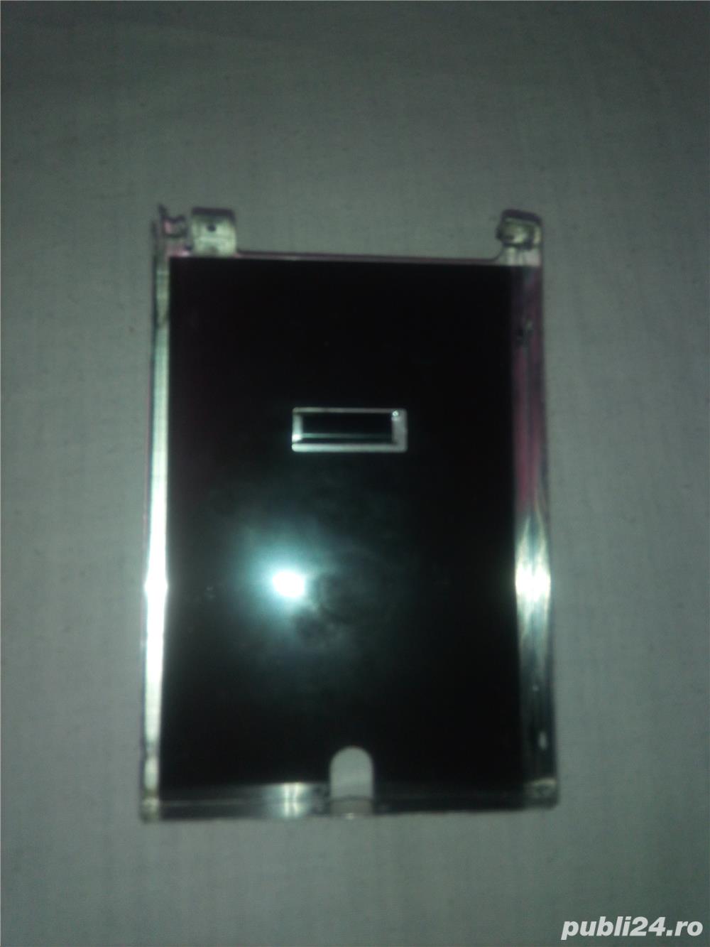 Caddy hdd - HP Compaq NC 6220