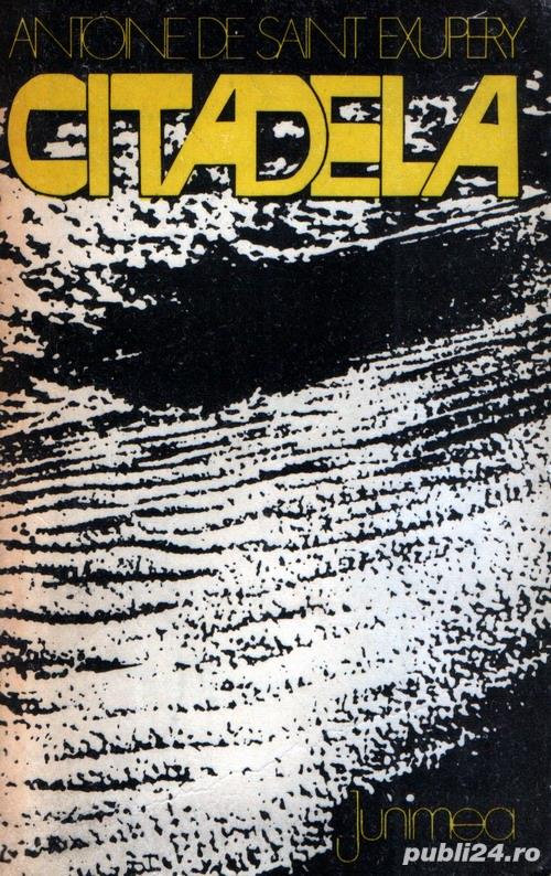 Citadela Citadela