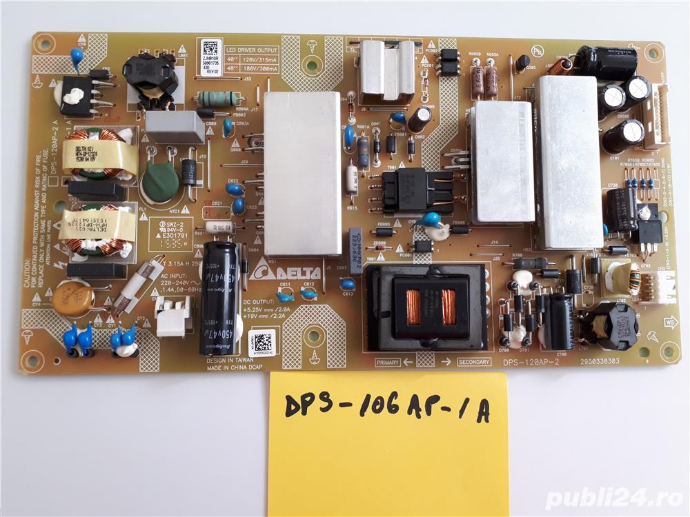 DPS-106AP-1A