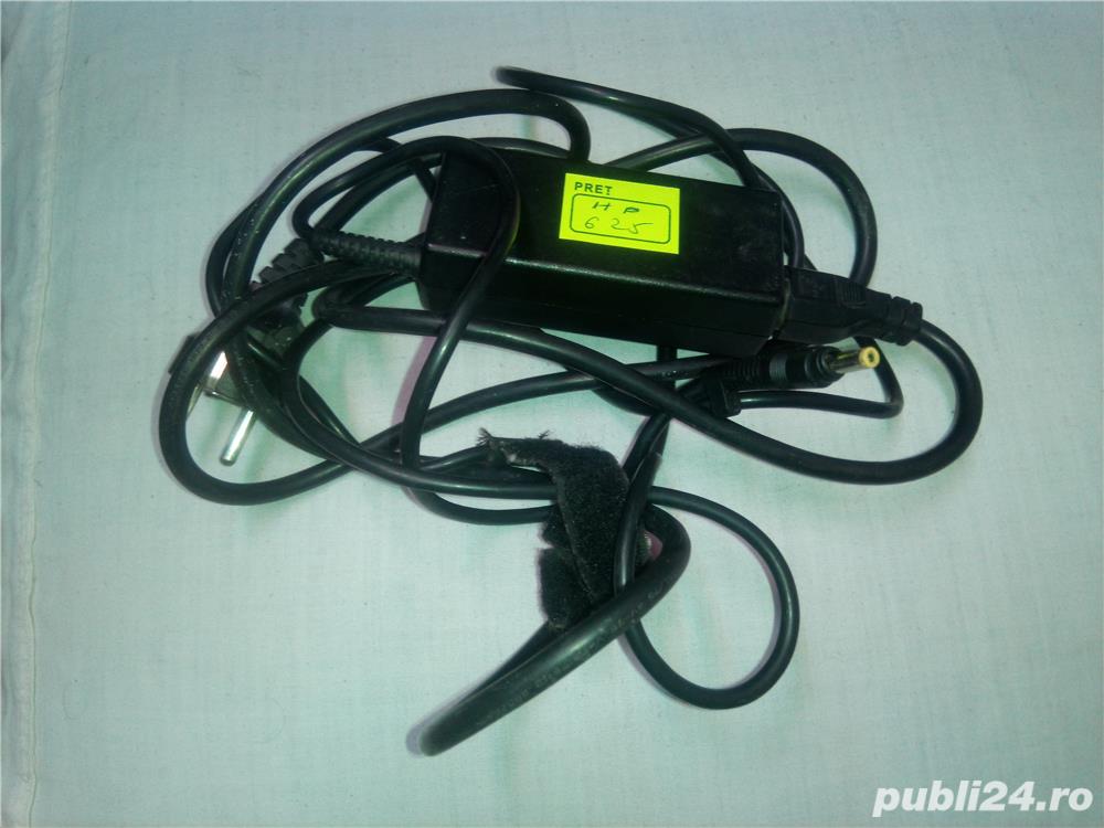 Incarcator Original HP 625