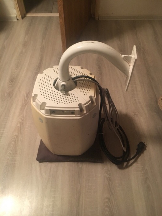 Motorola access point AP 7181 AC INTL