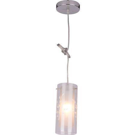 Vand lampa/Pendul Star-Light, 1x40W, Alb,nou nout,calitate Vand lampa/Pendul Star-Light, 1x40W, Alb,nou nout,calitate