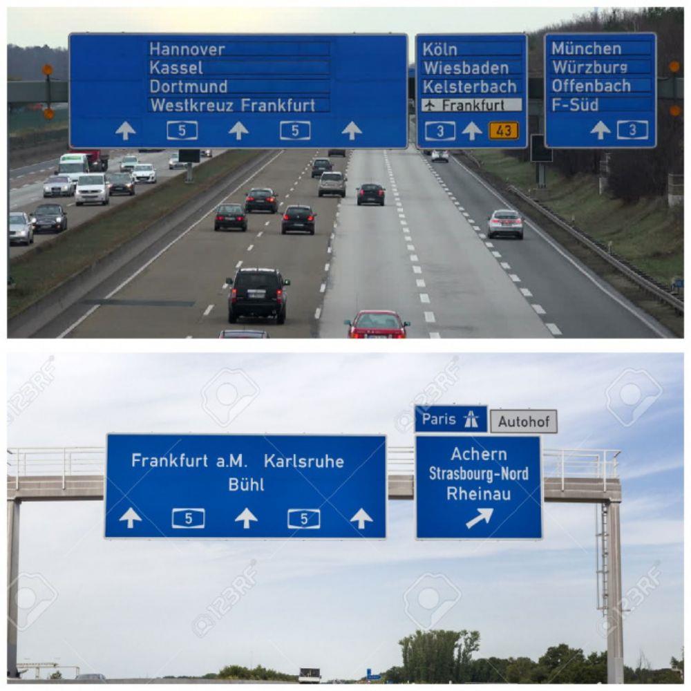 Transport Persoane&Auto la Adresa-Austria-Germania-Belgia-Olanda