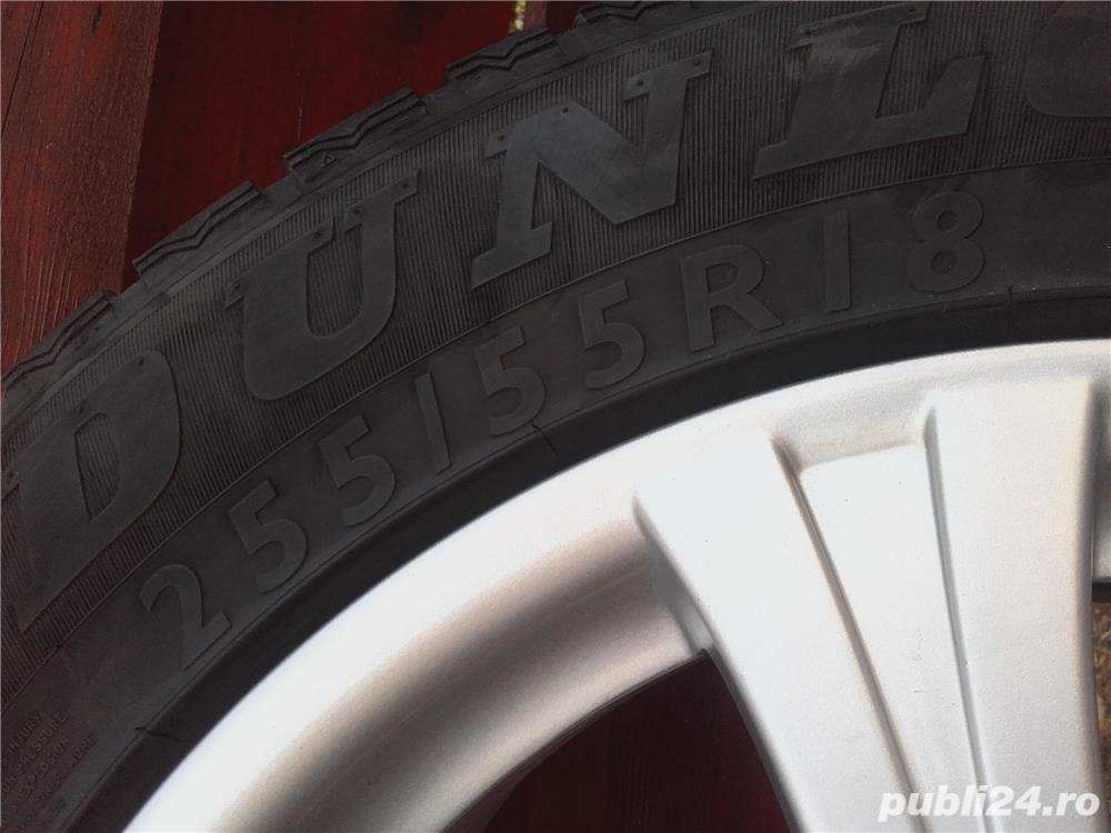 Roti bmw x5 Roti bmw x5