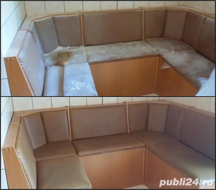 Curățenie după constructor, curățenie generală Curățenie după constructor, curățenie generală