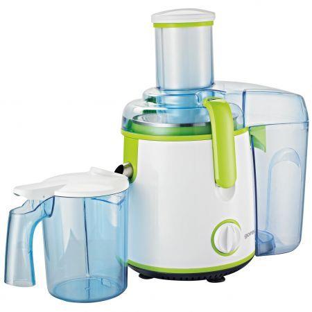 Storcator De Fructe(Nou la cutie) 