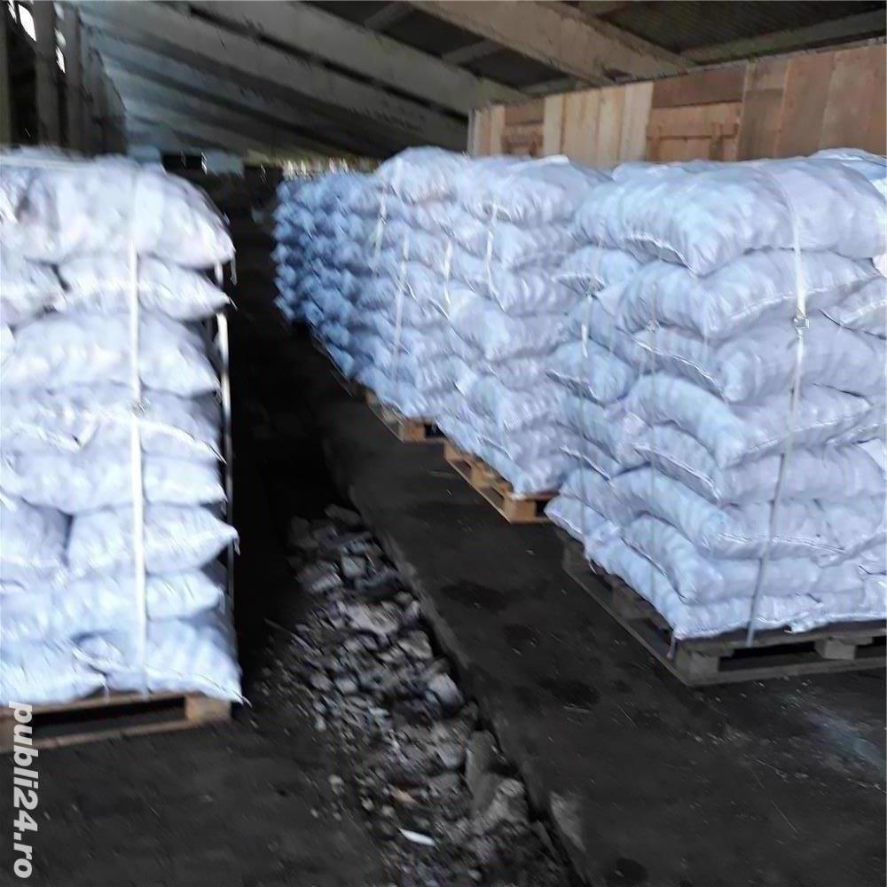 VAND COX /BRICHETI DE CARBUNE VAND COX /BRICHETI DE CARBUNE