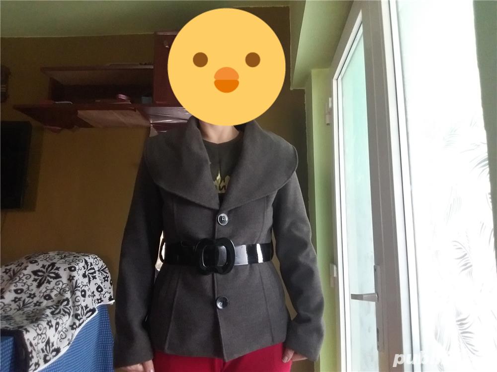 haina stofa finuta dama