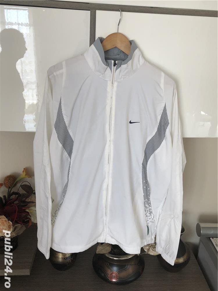 Vind Trnig de Firma Original NIKE Nou Vind Trnig de Firma Original NIKE Nou
