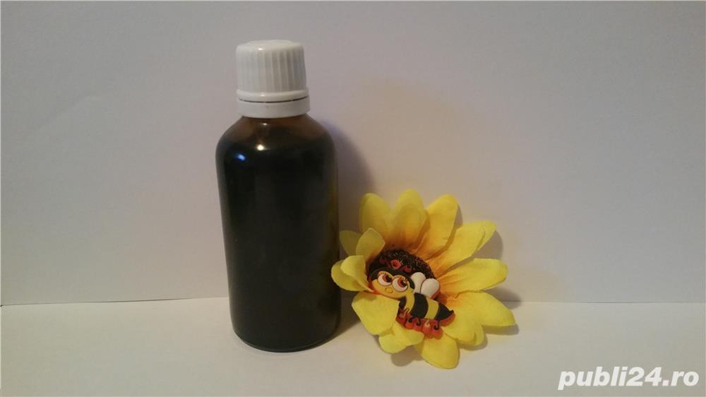 Tinctura de propolis 30%