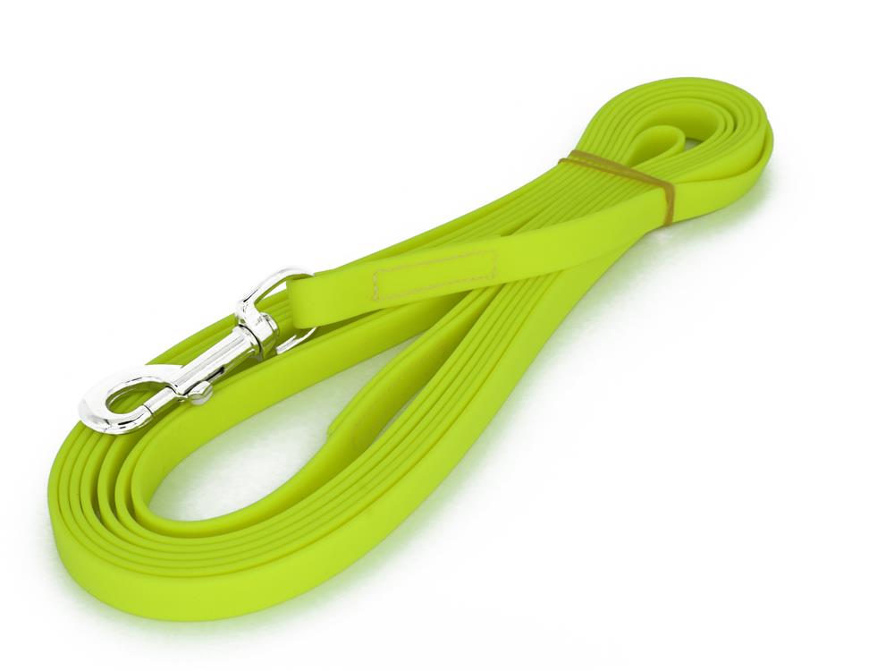 Lesa Biothane pentru caini 